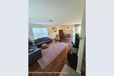 1035 E 18th Street, Rifle, CO 81650 - Photo 15