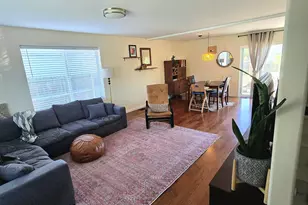 1035 E 18th St, Rifle, CO 81650 - Photo 15