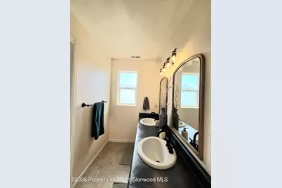 1035 E 18th Street, Rifle, CO 81650 - Photo 31