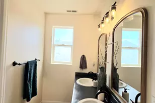 1035 E 18th St, Rifle, CO 81650 - Photo 31