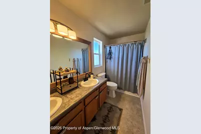 1035 E 18th Street, Rifle, CO 81650 - Photo 29