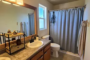 1035 E 18th St, Rifle, CO 81650 - Photo 29