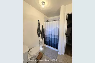 1035 E 18th Street, Rifle, CO 81650 - Photo 33