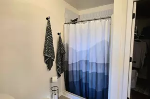 1035 E 18th St, Rifle, CO 81650 - Photo 33