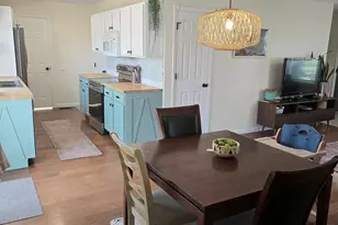 1035 E 18th St, Rifle, CO 81650 - Photo 9