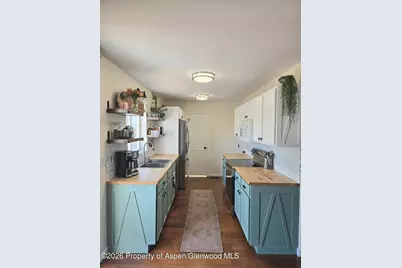 1035 E 18th Street, Rifle, CO 81650 - Photo 5