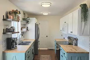 1035 E 18th St, Rifle, CO 81650 - Photo 5