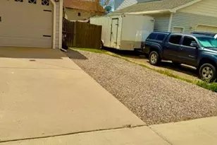 1035 E 18th St, Rifle, CO 81650 - Photo 3