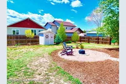 1035 E 18th Street, Rifle, CO 81650 - Photo 39