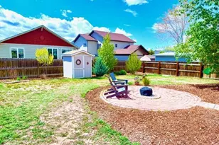 1035 E 18th St, Rifle, CO 81650 - Photo 39