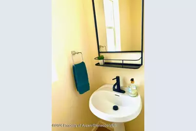 1035 E 18th Street, Rifle, CO 81650 - Photo 13