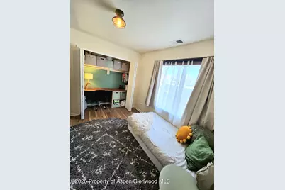 1035 E 18th Street, Rifle, CO 81650 - Photo 27