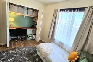 1035 E 18th St, Rifle, CO 81650 - Photo 27