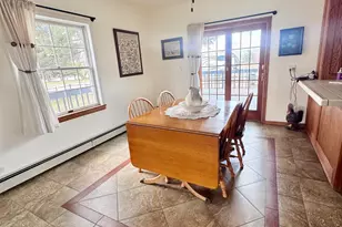 2360 W Victory Way, Craig, CO 81625 - Photo 19