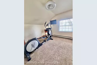 2360 W Victory Way, Craig, CO 81625 - Photo 25