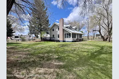 2360 W Victory Way, Craig, CO 81625 - Photo 3