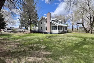 2360 W Victory Way, Craig, CO 81625 - Photo 3