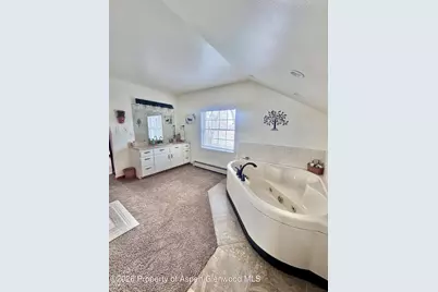 2360 W Victory Way, Craig, CO 81625 - Photo 23