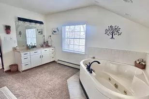 2360 W Victory Way, Craig, CO 81625 - Photo 23
