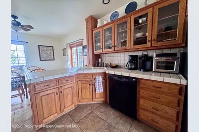 2360 W Victory Way, Craig, CO 81625 - Photo 15