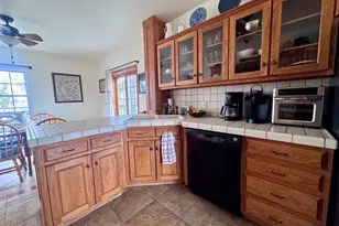 2360 W Victory Way, Craig, CO 81625 - Photo 15
