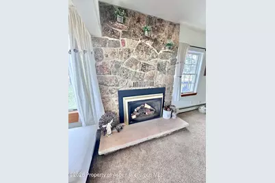 2360 W Victory Way, Craig, CO 81625 - Photo 9