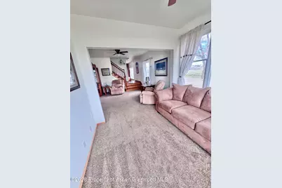 2360 W Victory Way, Craig, CO 81625 - Photo 11