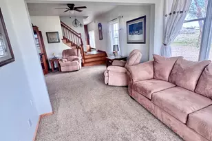 2360 W Victory Way, Craig, CO 81625 - Photo 11