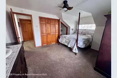 2360 W Victory Way, Craig, CO 81625 - Photo 21