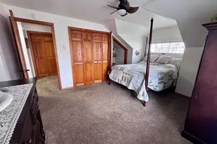 2360 W Victory Way, Craig, CO 81625 - Photo 21