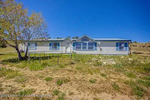 915 Ponderosa Pass (Cr 204), Craig, CO 81625 - Photo 37