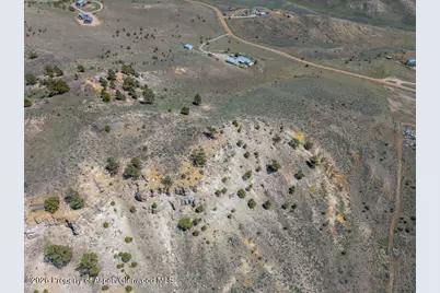 915 Ponderosa Pass (Cr 204), Craig, CO 81625 - Photo 49