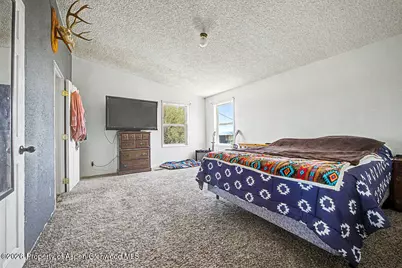 915 Ponderosa Pass (Cr 204), Craig, CO 81625 - Photo 25