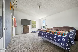 915 Ponderosa Pass (Cr 204), Craig, CO 81625 - Photo 25