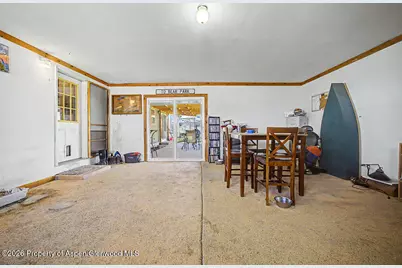915 Ponderosa Pass (Cr 204), Craig, CO 81625 - Photo 51
