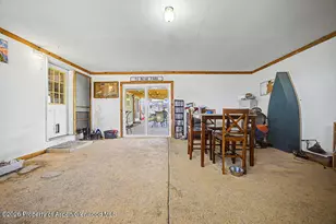 915 Ponderosa Pass (Cr 204), Craig, CO 81625 - Photo 51