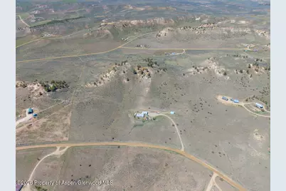 915 Ponderosa Pass (Cr 204), Craig, CO 81625 - Photo 47
