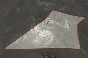915 Ponderosa Pass (Cr 204), Craig, CO 81625 - Photo 33