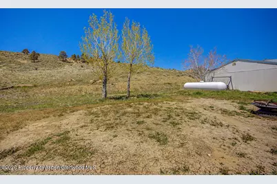 915 Ponderosa Pass (Cr 204), Craig, CO 81625 - Photo 43
