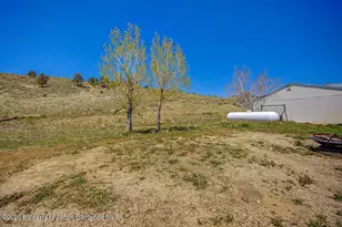 915 Ponderosa Pass (Cr 204), Craig, CO 81625 - Photo 43