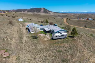 915 Ponderosa Pass (Cr 204), Craig, CO 81625 - Photo 7