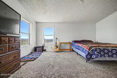 915 Ponderosa Pass (Cr 204), Craig, CO 81625 - Photo 27