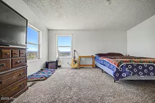 915 Ponderosa Pass (Cr 204), Craig, CO 81625 - Photo 27