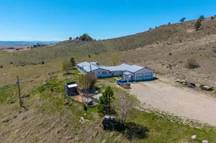 915 Ponderosa Pass (Cr 204), Craig, CO 81625 - Photo 3