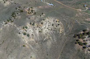 915 Ponderosa Pass (Cr 204), Craig, CO 81625 - Photo 35