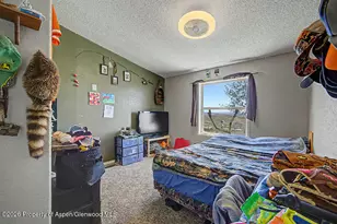 915 Ponderosa Pass (Cr 204), Craig, CO 81625 - Photo 29