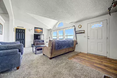915 Ponderosa Pass (Cr 204), Craig, CO 81625 - Photo 19