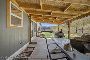 915 Ponderosa Pass (Cr 204), Craig, CO 81625 - Photo 41