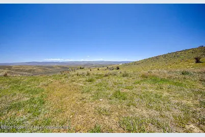 915 Ponderosa Pass (Cr 204), Craig, CO 81625 - Photo 45
