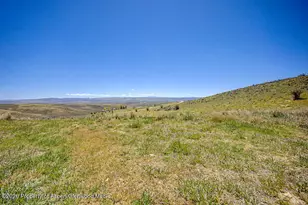915 Ponderosa Pass (Cr 204), Craig, CO 81625 - Photo 45